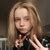 alina nikitina folder